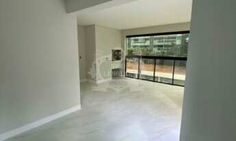 Imagem: QUADRA MAR MEIA PRAIA ITAPEMA APTO DIFERENCIADO