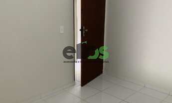 Imagem 5: Casa c/ 02 dormitórios, cozinha c/ gabinete e 01 vaga de garagem, 72,58m² à venda por R$13