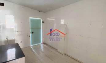 Imagem 5: Casa com 1 dormitório, 190 m² - venda por R$ 1.000.000,00 ou aluguel por R$ 4.000,00/mês