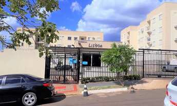 Imagem: Apartamento para alugar com 2 dormitórios