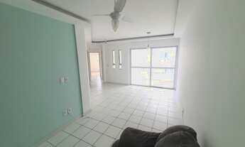 Imagem 5: APARTAMENTO RESIDENCIAL em FLORIANÓPOLIS - SC, CARVOEIRA