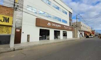 Imagem: Apartamento para aluguel, 2 quartos, Alto