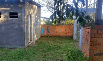 Imagem 6: Sítio Gravataí RS brasil