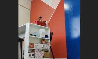 Imagem 6: Ponto comercial/Loja/Box para venda em Vila Hortência - Sorocaba - SP