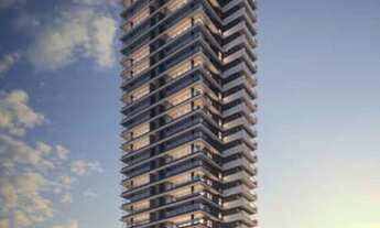 Imagem: Studio Residencial ou Não Residencial (flat)