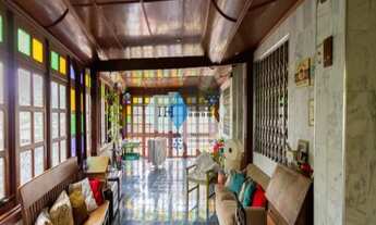 Imagem 6: APARTAMENTO RESIDENCIAL em SÃO PAULO - SP, VILA ROMANA