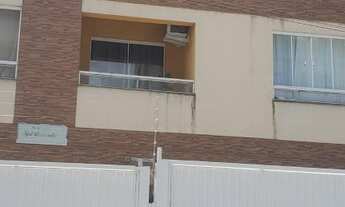 Imagem: Vendo apartamento com sacada, vaga de garagem