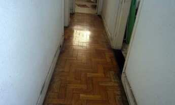 Imagem 7: Apartamento 3 quartos no Flamengo