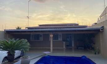 Imagem 6: Excelente Oportunidade de Casa na Vicente Pires Rua 08