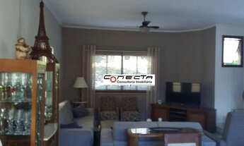 Imagem 5: Casa residencial à venda, Vila Faustina II, Valinhos