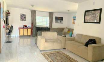 Imagem 3: Casa com 4 quartos - Bairro Setor Jaó em Goiânia