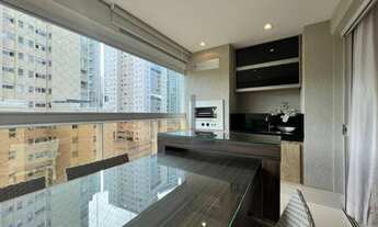 Imagem: Apartamento com 4 dormitórios à venda