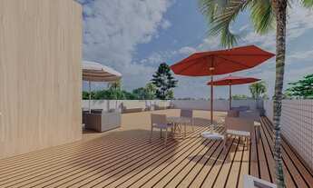 Imagem 5: Vendo apartamentos no Bairro dos Ipês