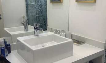 Imagem 3: APARTAMENTO BEM LOCALIZADO NA VILA ROMANA