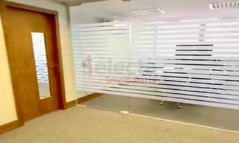 Imagem 4: RIO DE JANEIRO - Conjunto Comercial/Sala - CENTRO