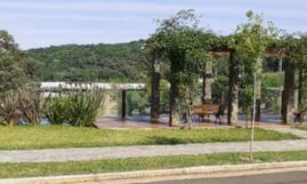 Imagem 7: Condomínio Vale dos Vinhedos - Oficinas