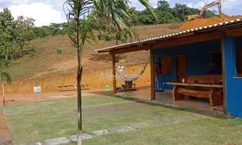 Imagem 4: Chácara à venda com 10.000 m² em Morrinho de Meaípe, Guarapari-ES