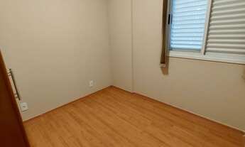 Imagem 7: Apartamento para aluguel possui 70 metros quadrados com 3 quartos