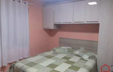 Imagem 6: SãO LEOPOLDO - Casa Padrão - Santo André