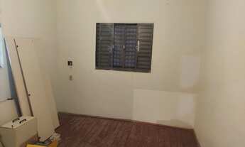 Imagem 6: Casa para Venda- Vila Leão