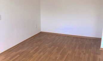 Imagem 4: Apartamento para aluguel tem 40 metros quadrados com 2 quartos em Jardim do Lago - São Pau