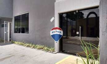 Imagem: Sala para alugar, 125 m² por R$ 3.900,00/mês