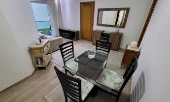 Imagem 3: Apartamento RESIDENCIAL em SÃO BERNARDO DO CAMPO - SP, JARDIM MARIA ADELAIDE