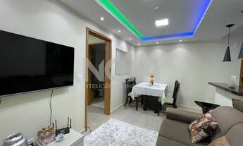 Imagem 7: Apartamento Tagua Life Reformado Abaixou o Preço