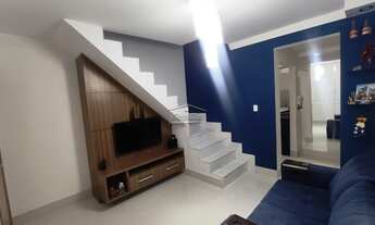 Imagem 7: CONTAGEM - Cobertura - Alvorada