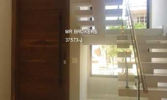 Imagem 3: CASA RESIDENCIAL em JUNDIAÍ - SP, LOTEAMENTO RESIDENCIAL BRISAS DA MATA