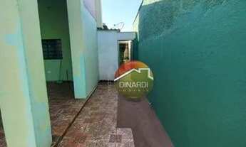 Imagem 2: Casa com 2 dormitórios, 100 m² - venda por R$ 350.000,00 ou aluguel por R$ 1.158,00/mês