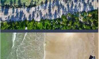 Imagem 2: Açores Tamandaré Flats Um é a sua praia