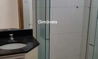 Imagem 4: APARTAMENTO RESIDENCIAL em LAURO DE FREITAS - BA, PITANGUEIRAS