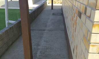 Imagem 2: Casa pra alugar no balneário Copa 70,