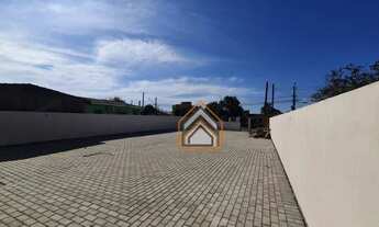 Imagem 4: Apartamento com 2 dormitórios para alugar, 46 m² por R$ 970,00/mês - Passo do Feijó - Alvo