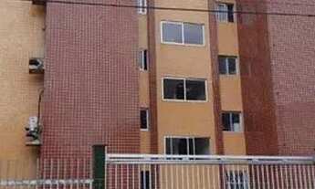 Imagem 2: Apartamento Caucaia