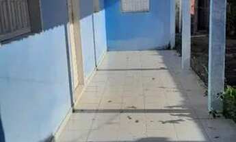 Imagem 5: Casa em Alcobaça a venda