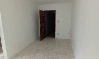 Imagem 7: DOIS QUARTOS SANTA EDWIRGENS