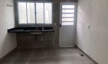 Imagem 6: Sobrado com 2 dorms, Jardim das Vertentes, São Paulo - R$ 630 mil, Cod: 4829