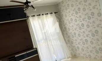 Imagem 1: Apartamento (tipo - padrao) 2 dormitórios, portaria 24 horas, lazer, salão de festa, salão