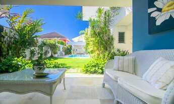 Imagem 5: Casa em Barra da Tijuca - Rio de Janeiro