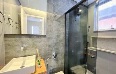 Imagem 7: Venda - COB DUPLEX - BURITIS Belo Horizonte MG