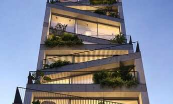 Imagem 2: PORTO ALEGRE - Apartamento Padrão - Auxiliadora