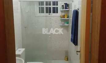 Imagem 7: Casa 2 dormitórios à venda Praia Paraíso Torres/RS