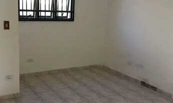 Imagem 1: Guaruja praia da Enseada