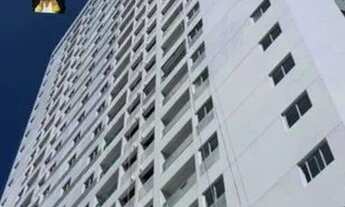 Imagem: LUXUOSO VARANDAS DA ILHA-ÚLTIMAS UNIDADES