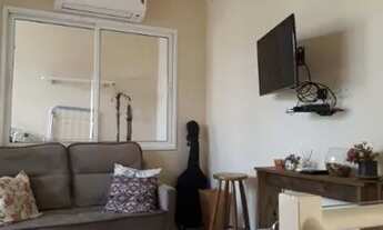 Imagem 3: COBERTURA RESIDENCIAL em SÃO PAULO - SP, MOOCA