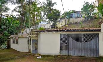 Imagem 2: Cód.: 573 - Linda casa no Arigolândia