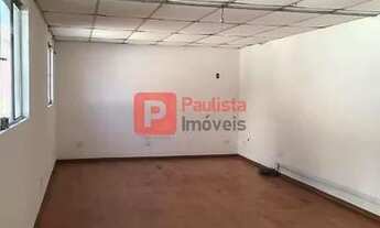 Imagem 4: Conjunto comercial para alugar, 130 m², no Campo Belo - São Paulo/SP - 5 salas