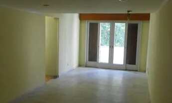 Imagem 4: PORTO ALEGRE - Apartamento Padrão - PETROPOLIS